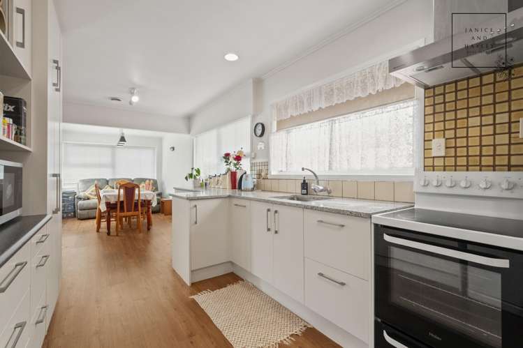 4 Chestnut Road Papatoetoe_2