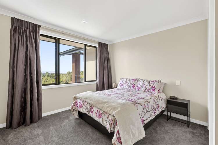 36 Sunview Heights Hope_10