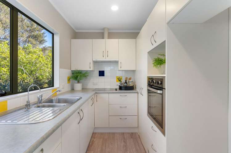 21b Maraetai Heights Road Maraetai_5