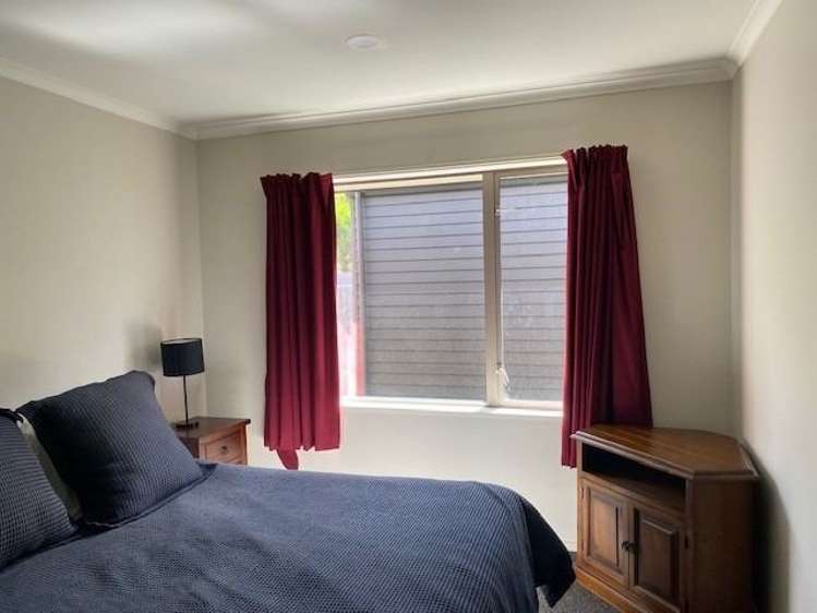 23a Jollies Pass Road Hanmer Springs_10