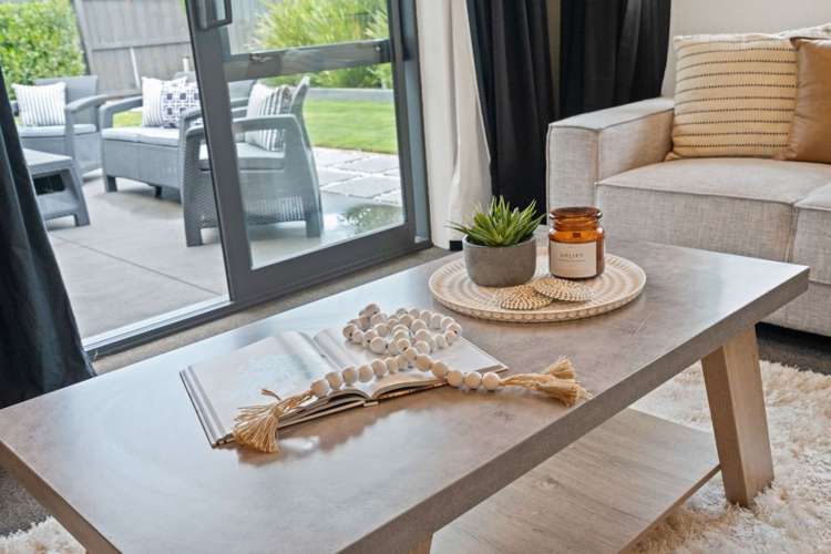 32 Philippa Drive Rolleston_11