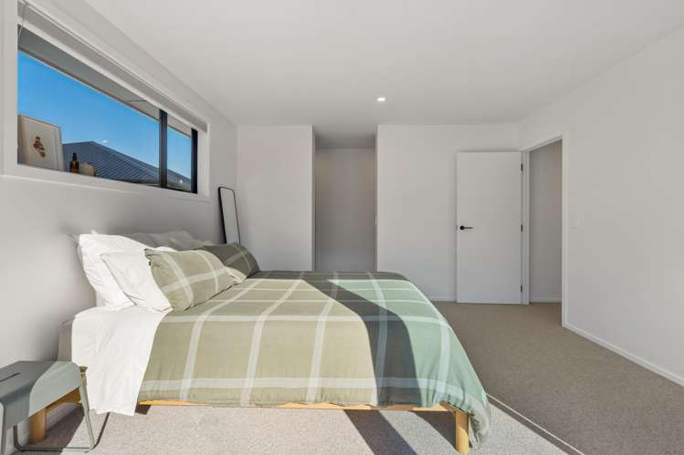 39 Drysdale Road Jacks Point_14
