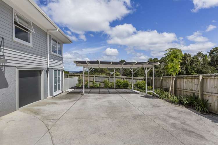 1/58 James Street Bayview_1