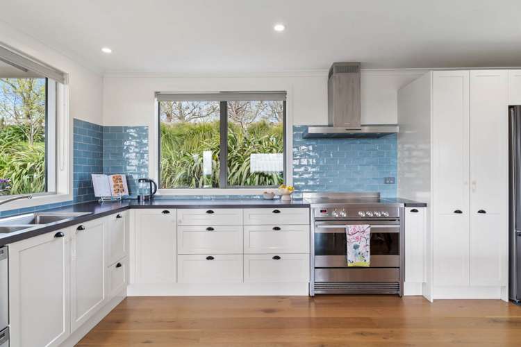 56b Taylor Road Karaka_13