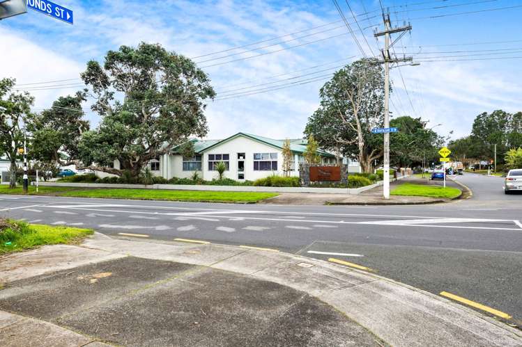 5/54 Symonds Street Onehunga_12