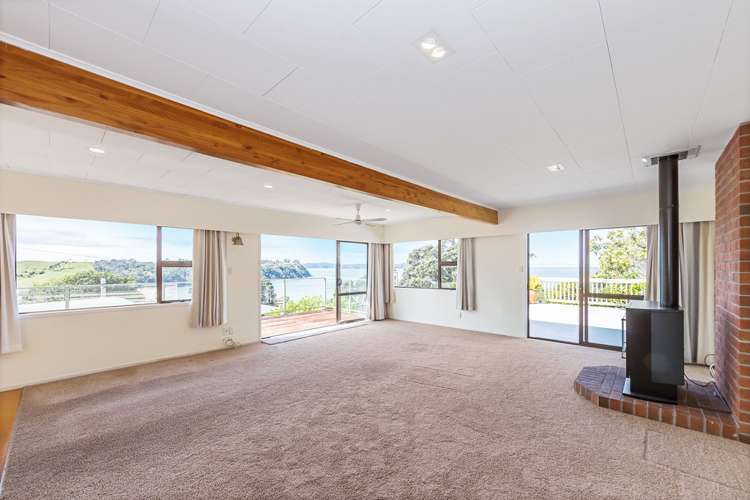 33 Jackson Crescent Mahurangi East_20