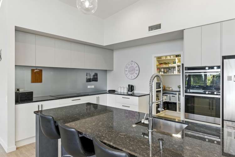 22 Taranui Way Paraparaumu Beach_14