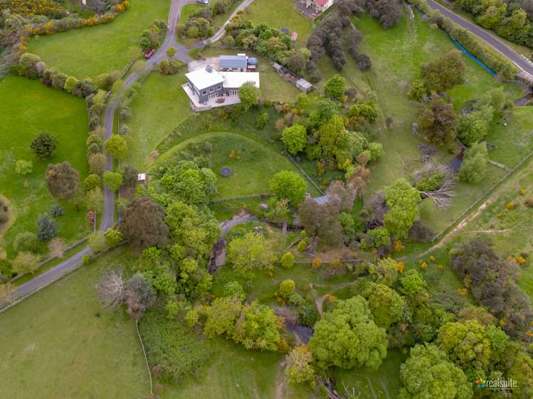 1144b Maymorn Road Maymorn_32