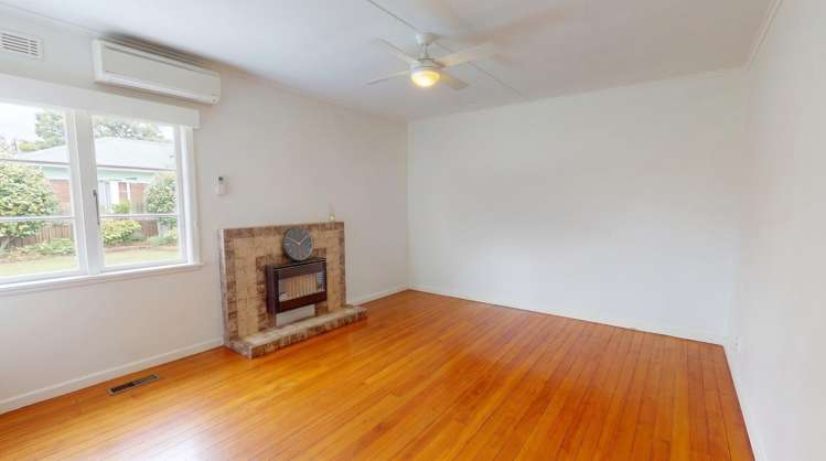 6/185 Fitzherbert Avenue 2147_1