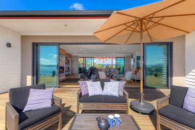 47 and 49 Russell Heights_4