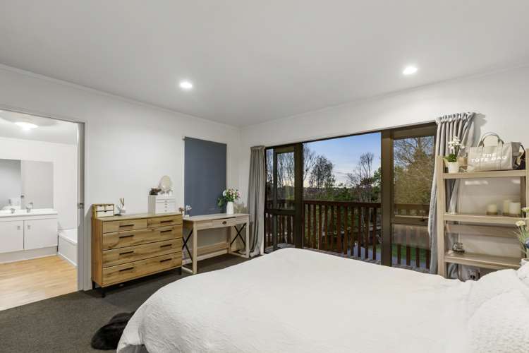 3/30b Verbena Road Birkdale_9