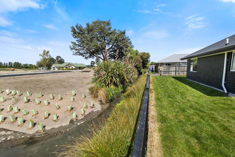 60 Braebrook Drive Netherby_20