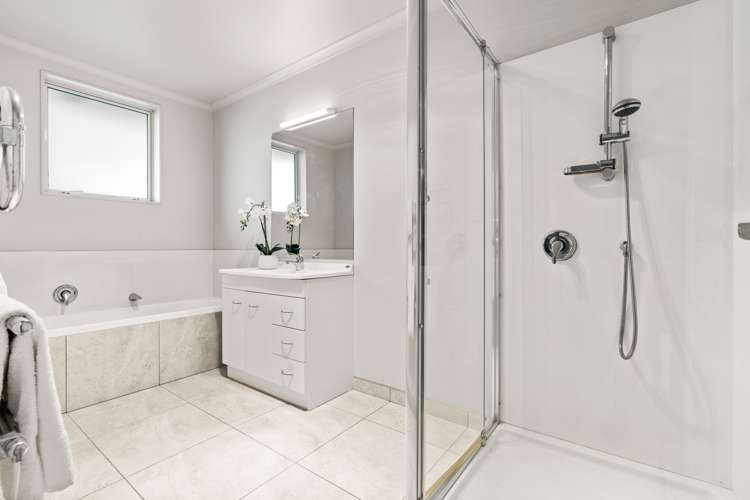 43 Kedge Drive Mangawhai_11