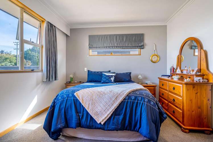 46 Meldrum Street Winton_7