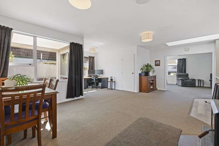 29 Keldon Avenue Rangiora_11