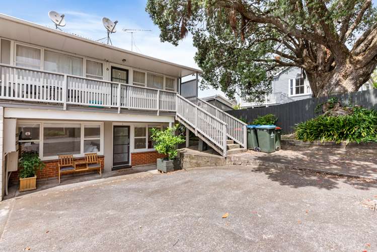 1/121a Selwyn Street Onehunga_8