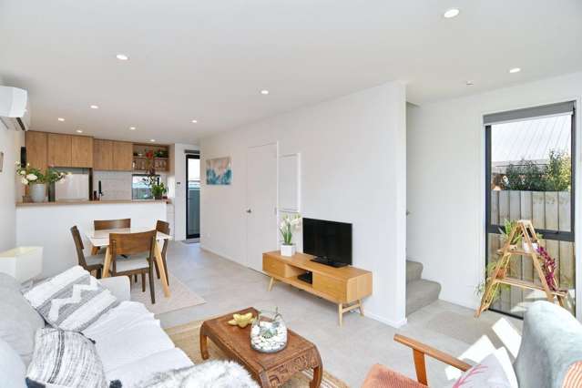 1/80 Milton Street Somerfield_3