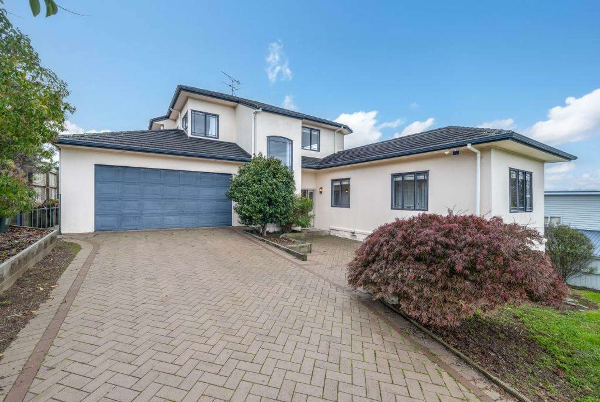 10 Beach Road Mellons Bay_0