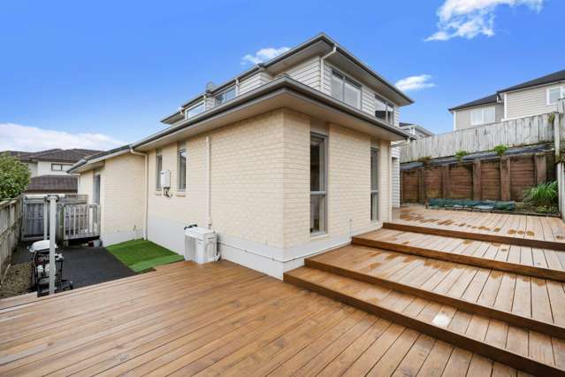 18 Tivoli Court Flat Bush_2