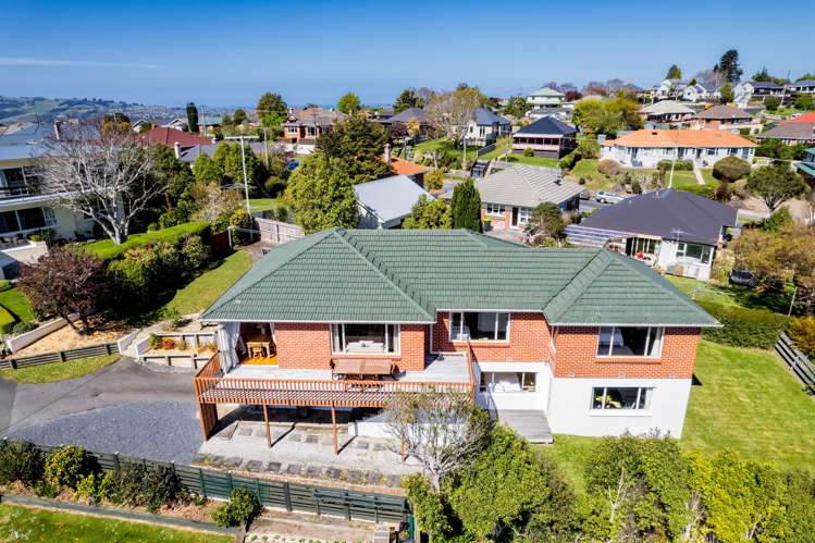 8 Upland Street Helensburgh_25