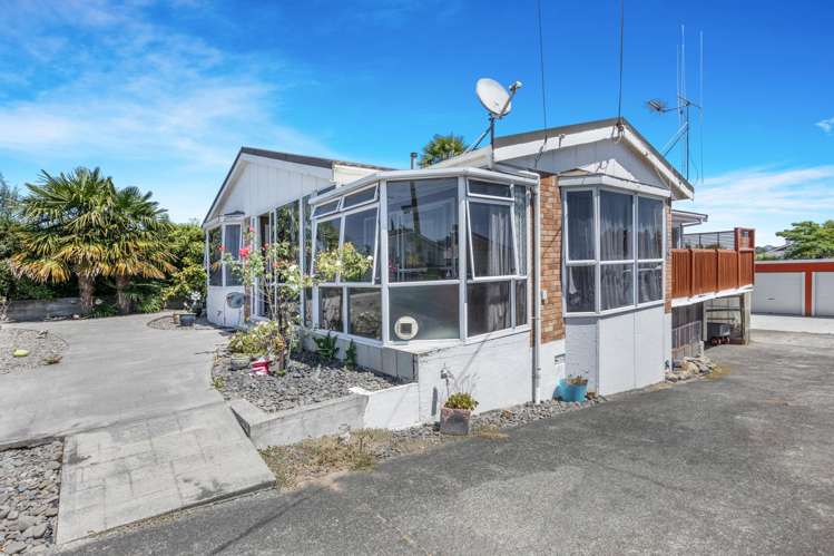 13 Park Street Morrinsville_16