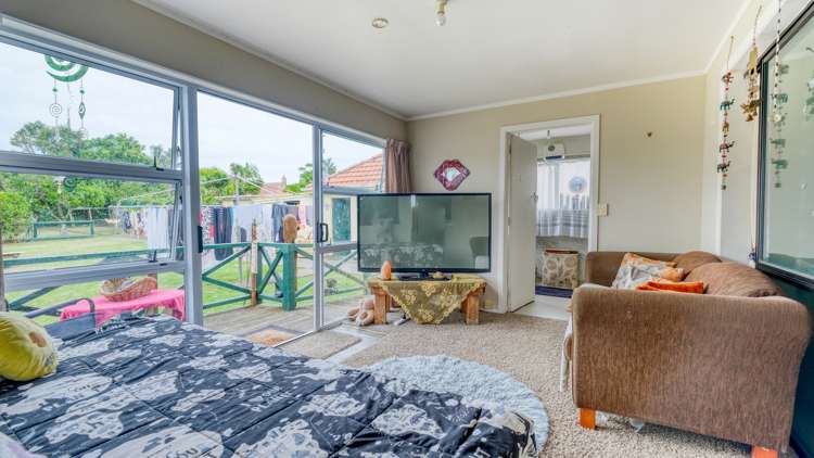 18 Dominion Road Kaitaia_9
