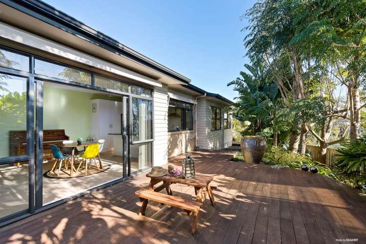 51 Pine Harbour Parade Beachlands_6