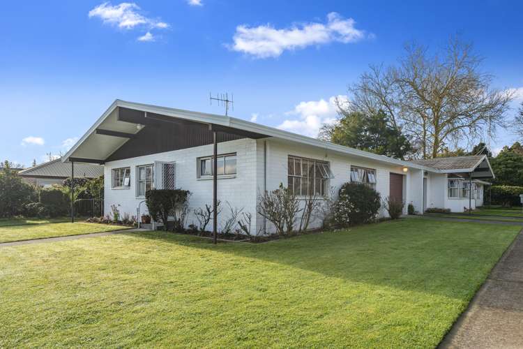 40 Hohaia Street Matamata_15