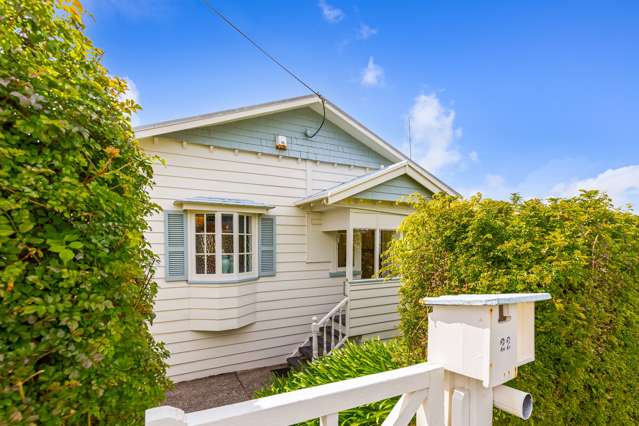 22 Merani Street Narrow Neck_1