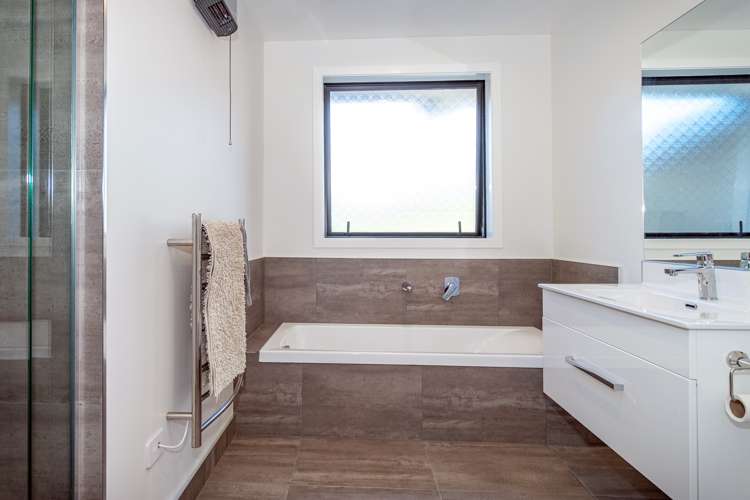 775 Brockley Road Rosewill_12