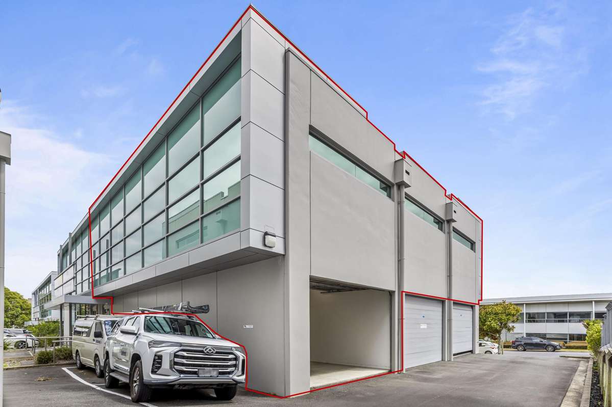 B3/14-22 Triton Drive_0