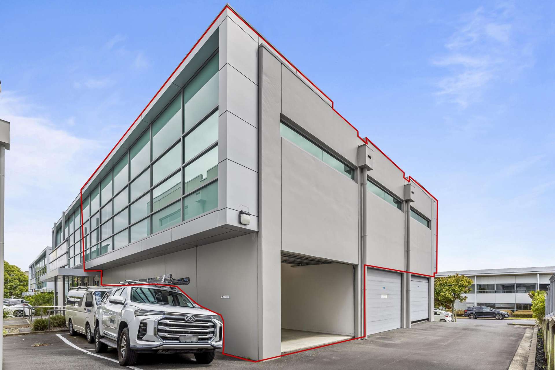 B3/14-22 Triton Drive Albany_0