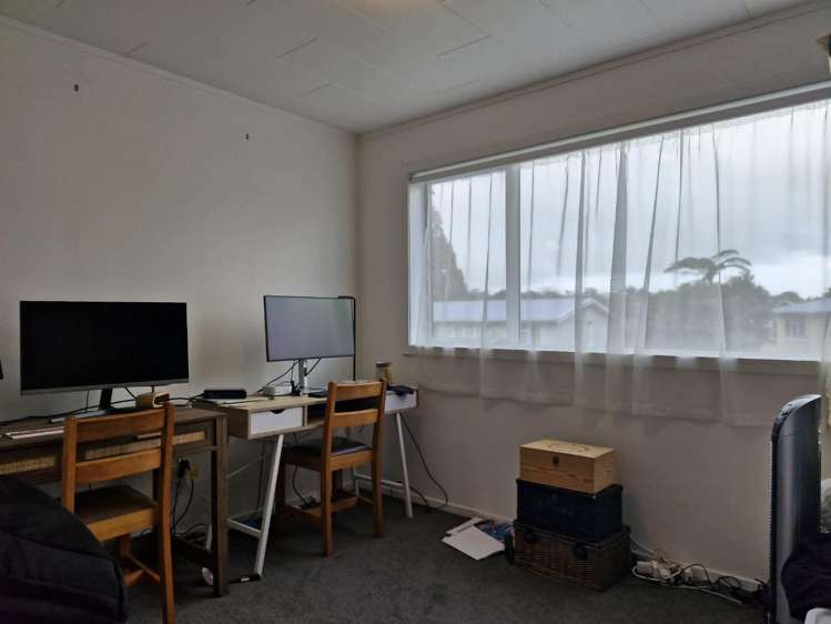 4 Benbow Pl 2169_13