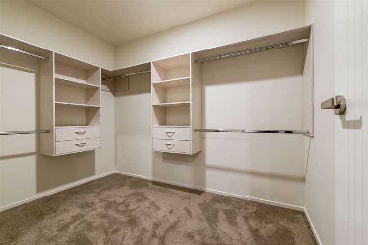 31 Mcquoids Road Flat Bush_10