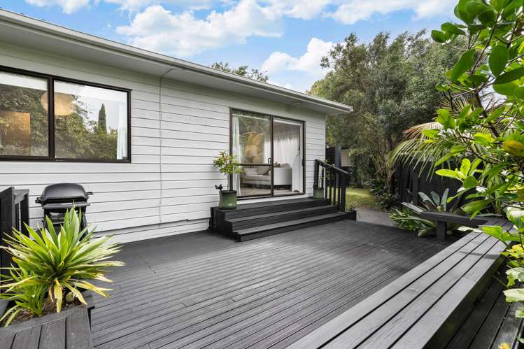 216B Meola Road Point Chevalier_20