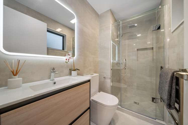 29 Hywell Place Manurewa_10