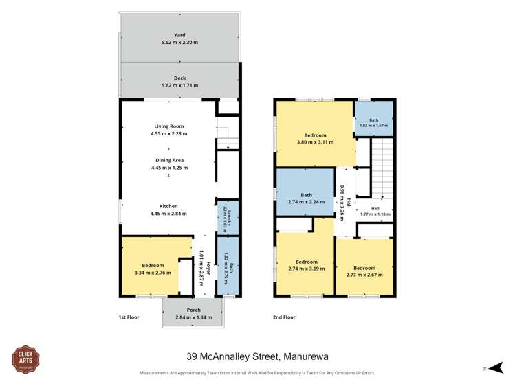Lot1-3/39 McAnnalley Street Manurewa East_1