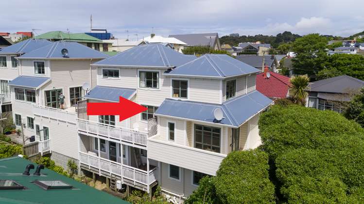 180d Tinakori Road Thorndon_8