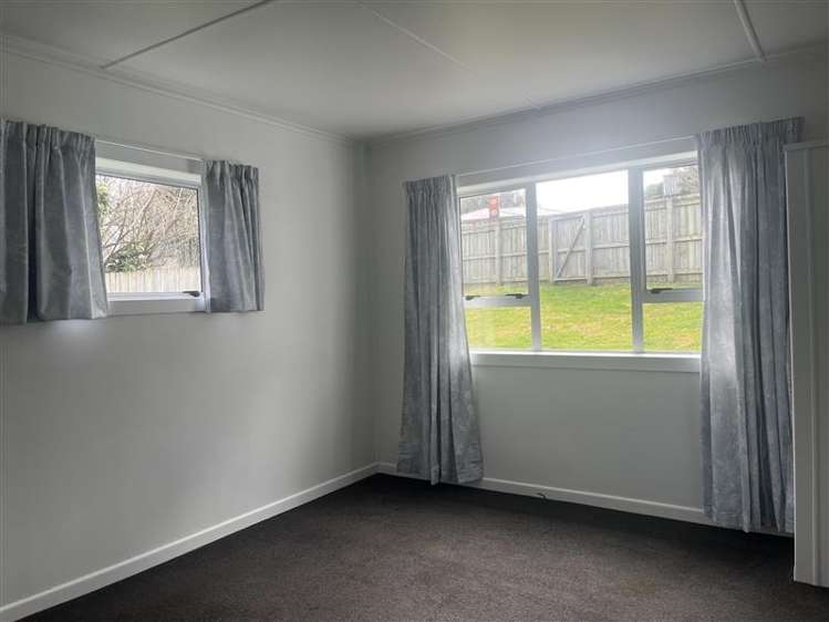 36 Bear Street 11138_9