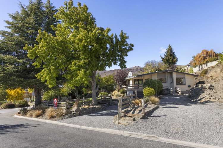 7 Old Bridge Road Alexandra_9