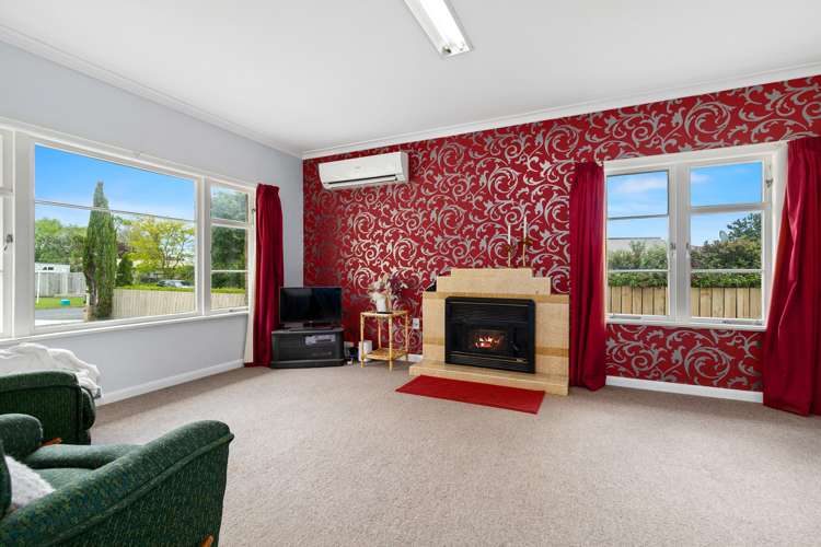 24 Hikutaia Street Te Aroha_2
