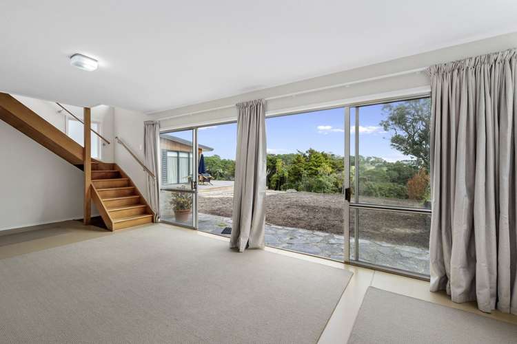 94 Aberdeen Road Campbells Bay_5