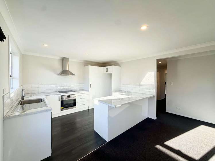 67 Clawton Street 2169_7