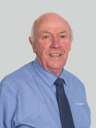 Neville Langrish
