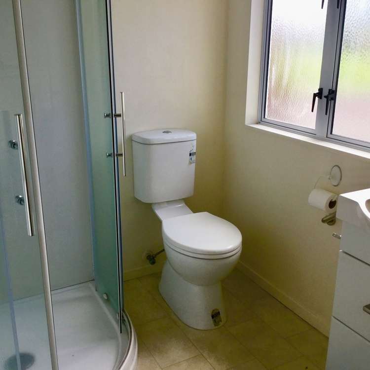 92 Rimuvale Street Pukehangi_9