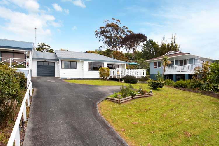 2/4 Wi Apo Place Wellsford_14