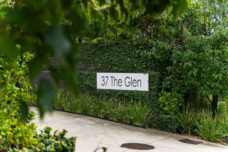 37c Glen Atkinson Street Saint Heliers_22