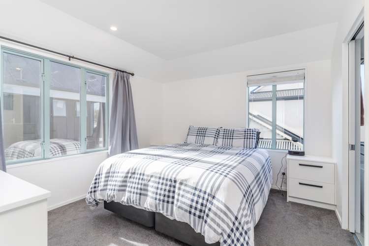 156 Fitzgerald Avenue Christchurch Central_9