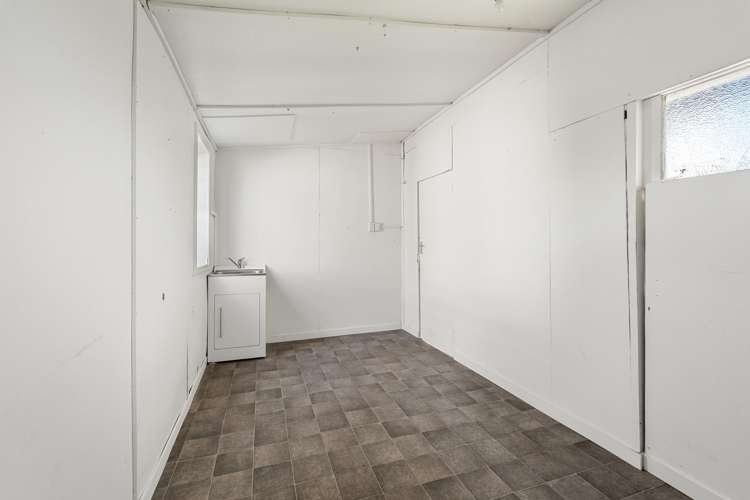 38 Bluff Highway Appleby_20