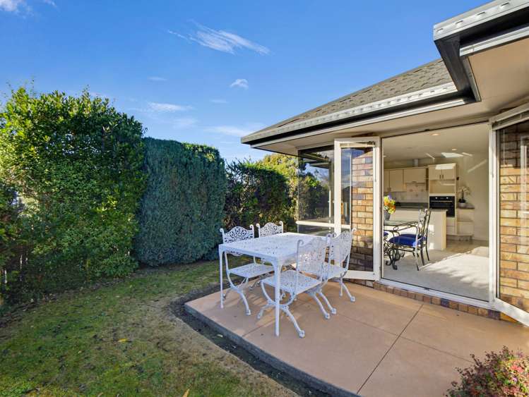 17B Goodwood Close Rangiora_33